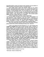 Konspekts 'Komunikācijas problēmu interpretācijas Žana Bodrijāra darbā "Simulakri un simulā', 2.