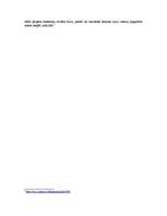 Konspekts 'Komunikācijas problēmu interpretācijas Žana Bodrijāra darbā "Simulakri un simulā', 3.