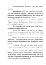 Referāts 'Baiļu skaita un pašvērtējuma mijsakarība sākumskolas skolēniem', 8.