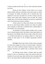 Referāts 'Baiļu skaita un pašvērtējuma mijsakarība sākumskolas skolēniem', 9.