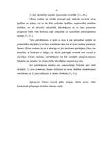 Referāts 'Baiļu skaita un pašvērtējuma mijsakarība sākumskolas skolēniem', 14.