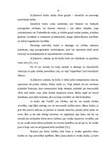 Referāts 'Baiļu skaita un pašvērtējuma mijsakarība sākumskolas skolēniem', 18.