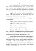 Referāts 'Baiļu skaita un pašvērtējuma mijsakarība sākumskolas skolēniem', 24.