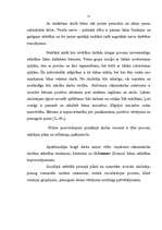 Referāts 'Baiļu skaita un pašvērtējuma mijsakarība sākumskolas skolēniem', 25.