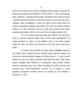 Referāts 'Baiļu skaita un pašvērtējuma mijsakarība sākumskolas skolēniem', 27.