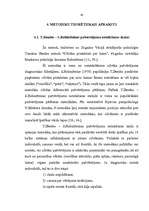 Referāts 'Baiļu skaita un pašvērtējuma mijsakarība sākumskolas skolēniem', 28.
