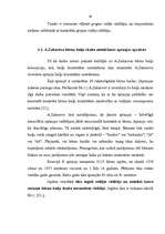 Referāts 'Baiļu skaita un pašvērtējuma mijsakarība sākumskolas skolēniem', 30.