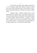 Referāts 'Baiļu skaita un pašvērtējuma mijsakarība sākumskolas skolēniem', 32.