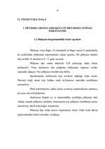 Referāts 'Baiļu skaita un pašvērtējuma mijsakarība sākumskolas skolēniem', 33.