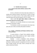 Referāts 'Baiļu skaita un pašvērtējuma mijsakarība sākumskolas skolēniem', 34.