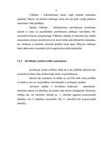 Referāts 'Baiļu skaita un pašvērtējuma mijsakarība sākumskolas skolēniem', 35.