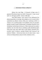 Referāts 'Baiļu skaita un pašvērtējuma mijsakarība sākumskolas skolēniem', 36.