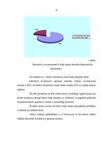 Referāts 'Baiļu skaita un pašvērtējuma mijsakarība sākumskolas skolēniem', 39.