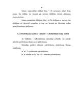 Referāts 'Baiļu skaita un pašvērtējuma mijsakarība sākumskolas skolēniem', 40.