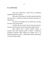 Referāts 'Baiļu skaita un pašvērtējuma mijsakarība sākumskolas skolēniem', 44.