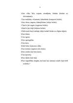 Referāts 'Baiļu skaita un pašvērtējuma mijsakarība sākumskolas skolēniem', 51.