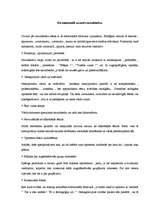 Konspekts 'Kā emocionāli uzvarēt sarunbiedru', 1.