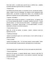 Konspekts 'Kā emocionāli uzvarēt sarunbiedru', 3.