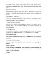 Konspekts 'Kā emocionāli uzvarēt sarunbiedru', 4.