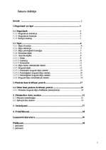 Referāts 'Pacients ar hroniskām muguras sāpēm', 1.