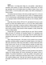 Referāts 'Pacients ar hroniskām muguras sāpēm', 2.