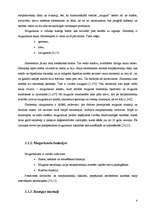 Referāts 'Pacients ar hroniskām muguras sāpēm', 4.