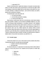 Referāts 'Pacients ar hroniskām muguras sāpēm', 8.