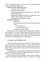 Referāts 'Pacients ar hroniskām muguras sāpēm', 15.