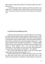 Referāts 'Pacients ar hroniskām muguras sāpēm', 16.