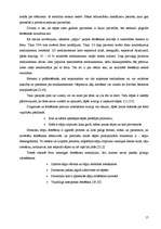 Referāts 'Pacients ar hroniskām muguras sāpēm', 17.