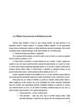 Referāts 'Pacients ar hroniskām muguras sāpēm', 18.