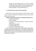 Referāts 'Pacients ar hroniskām muguras sāpēm', 19.