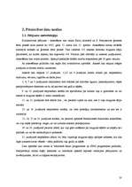 Referāts 'Pacients ar hroniskām muguras sāpēm', 20.