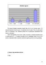 Referāts 'Pacients ar hroniskām muguras sāpēm', 24.