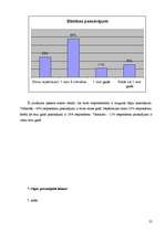 Referāts 'Pacients ar hroniskām muguras sāpēm', 25.