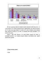Referāts 'Pacients ar hroniskām muguras sāpēm', 26.