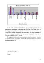 Referāts 'Pacients ar hroniskām muguras sāpēm', 27.