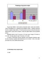 Referāts 'Pacients ar hroniskām muguras sāpēm', 32.