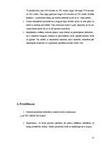 Referāts 'Pacients ar hroniskām muguras sāpēm', 35.