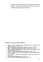 Referāts 'Pacients ar hroniskām muguras sāpēm', 36.