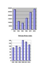Konspekts 'Tūrisms', 4.