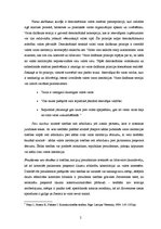 Konspekts 'Normatīvo aktu jaunrade', 2.