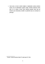 Konspekts 'Normatīvo aktu jaunrade', 4.