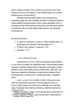 Konspekts 'Filosofija', 2.