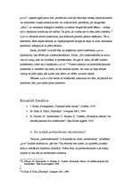 Konspekts 'Filosofija', 3.