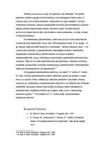 Konspekts 'Filosofija', 4.