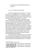 Konspekts 'Filosofija', 5.