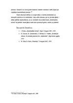 Konspekts 'Filosofija', 6.