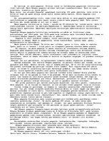 Eseja 'Mans pagasts - mans lepnums', 1.