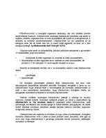 Referāts 'Olbaltumvielas, proteīni, aminoskābes', 3.